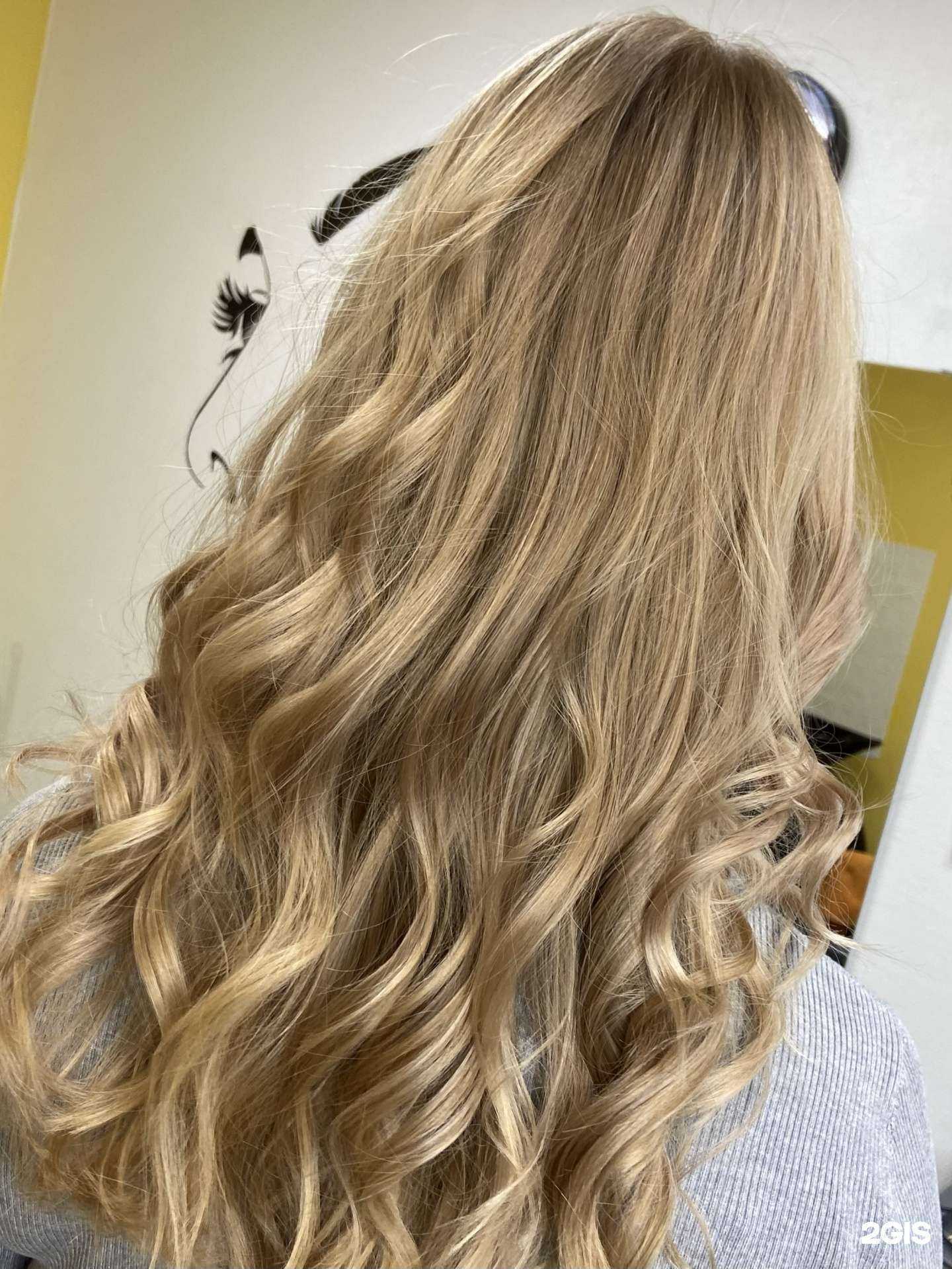 Отзывы на компанию Анаит в Екатеринбурге c фото