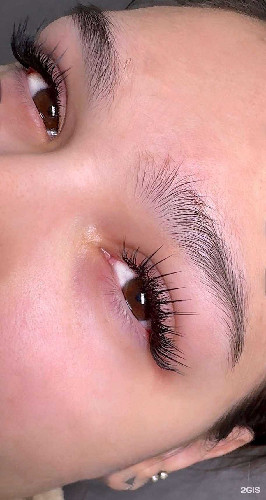 Отзывы на компанию Место твоей красоты  в Барнауле c фото