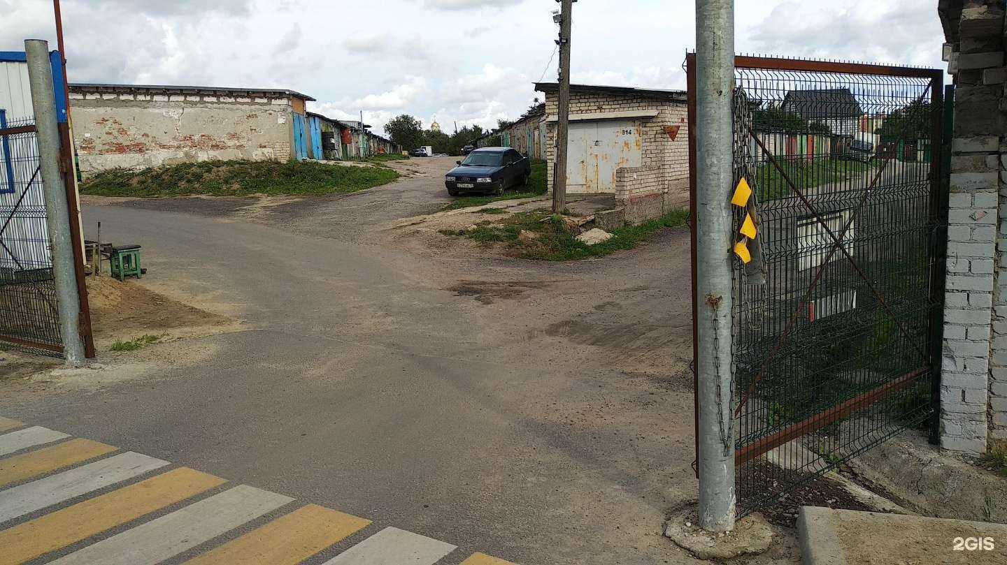 Отзывы на компанию ПроАвто39 в г. Калининград c фото