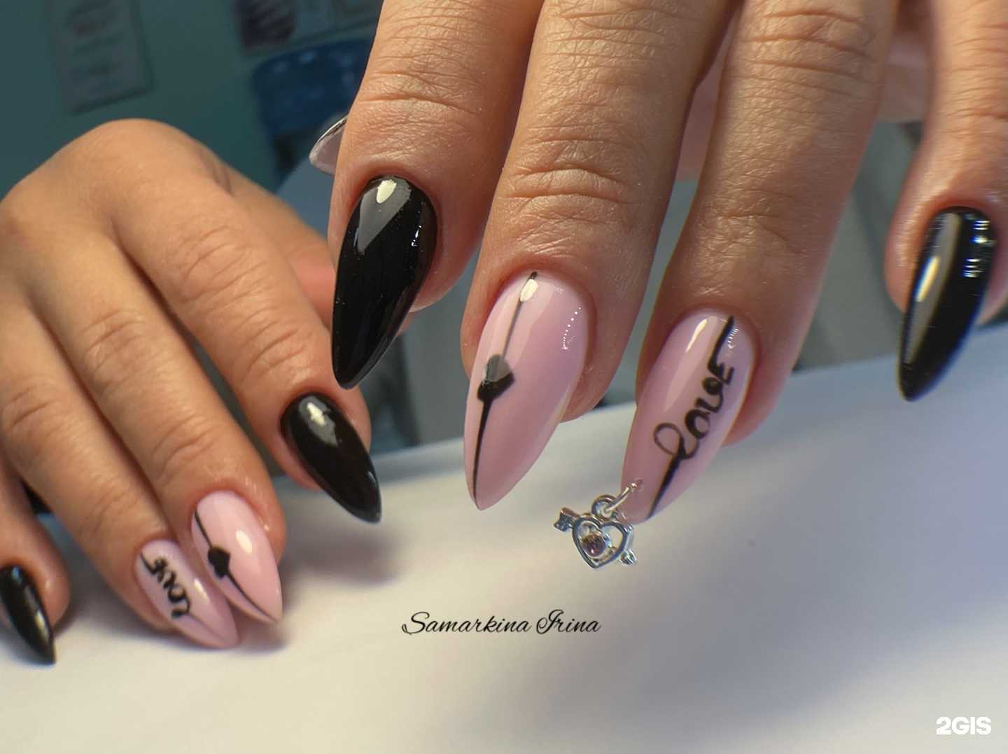 Отзывы на компанию Studio Profi Master в Тольятти c фото