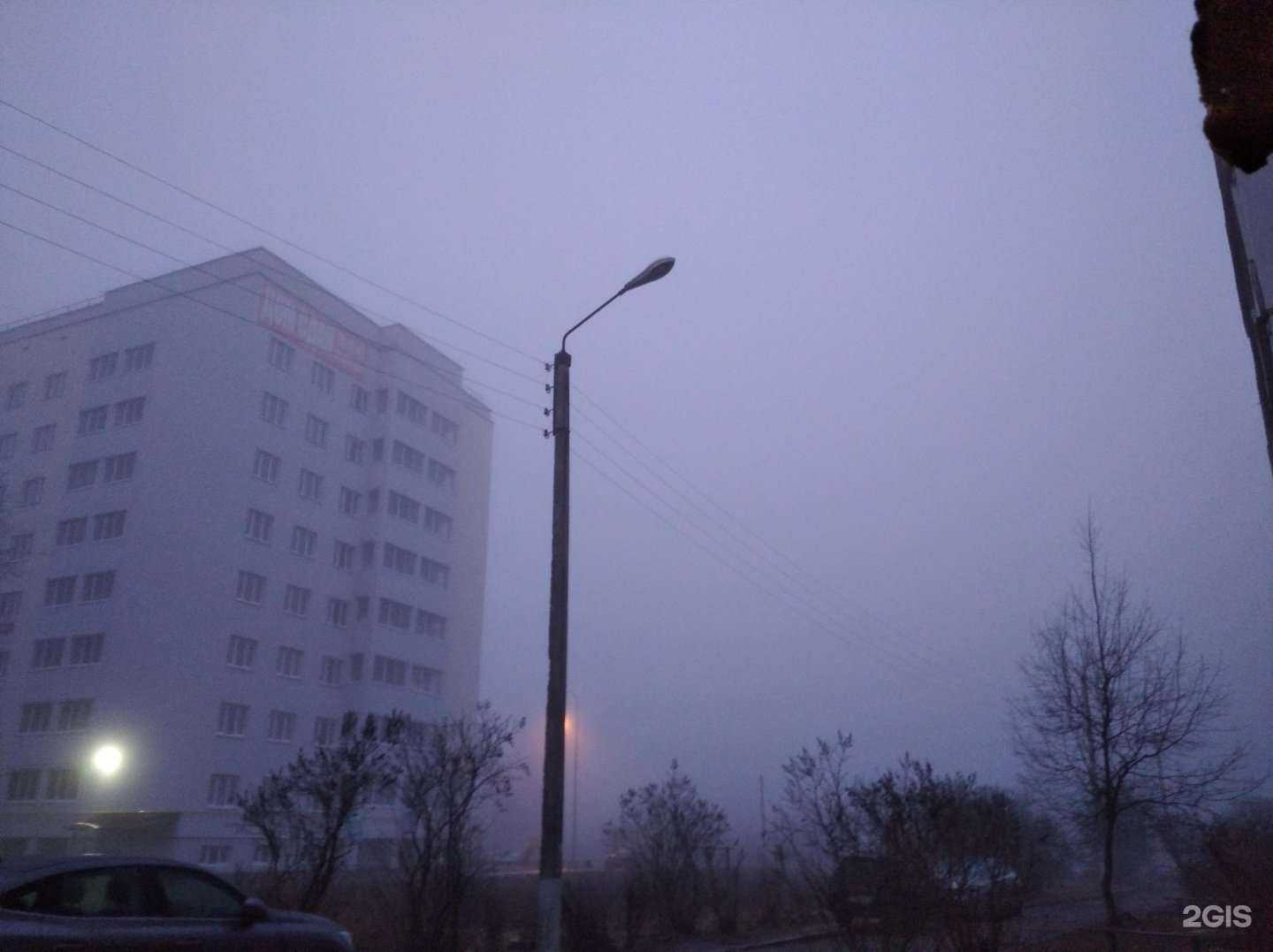 Отзывы на компанию 25 в Твери c фото - фотография 2 из 2