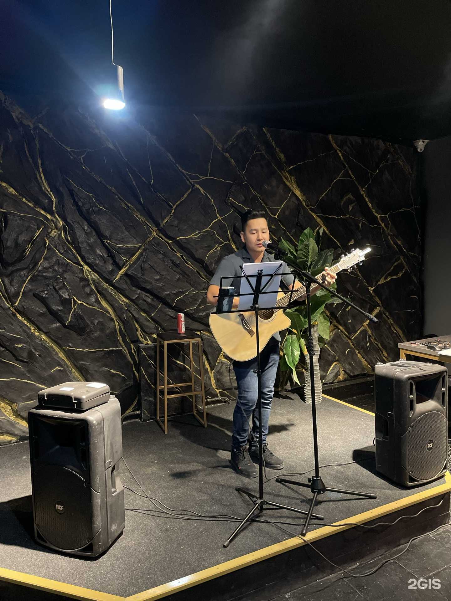 Отзывы на компанию Obsidian в Якутске c фото