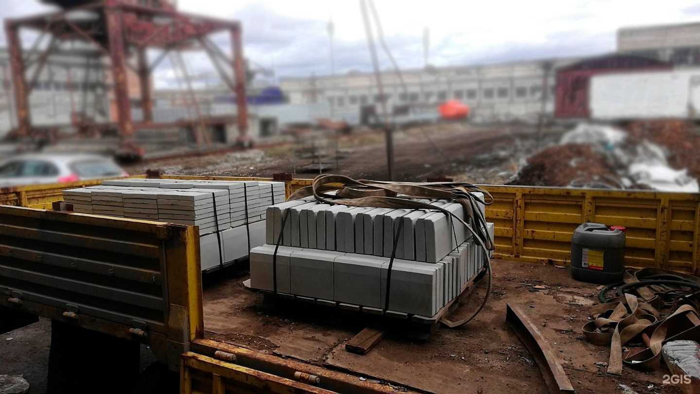 Отзывы на компанию ПЗБИ в г. Пермь c фото