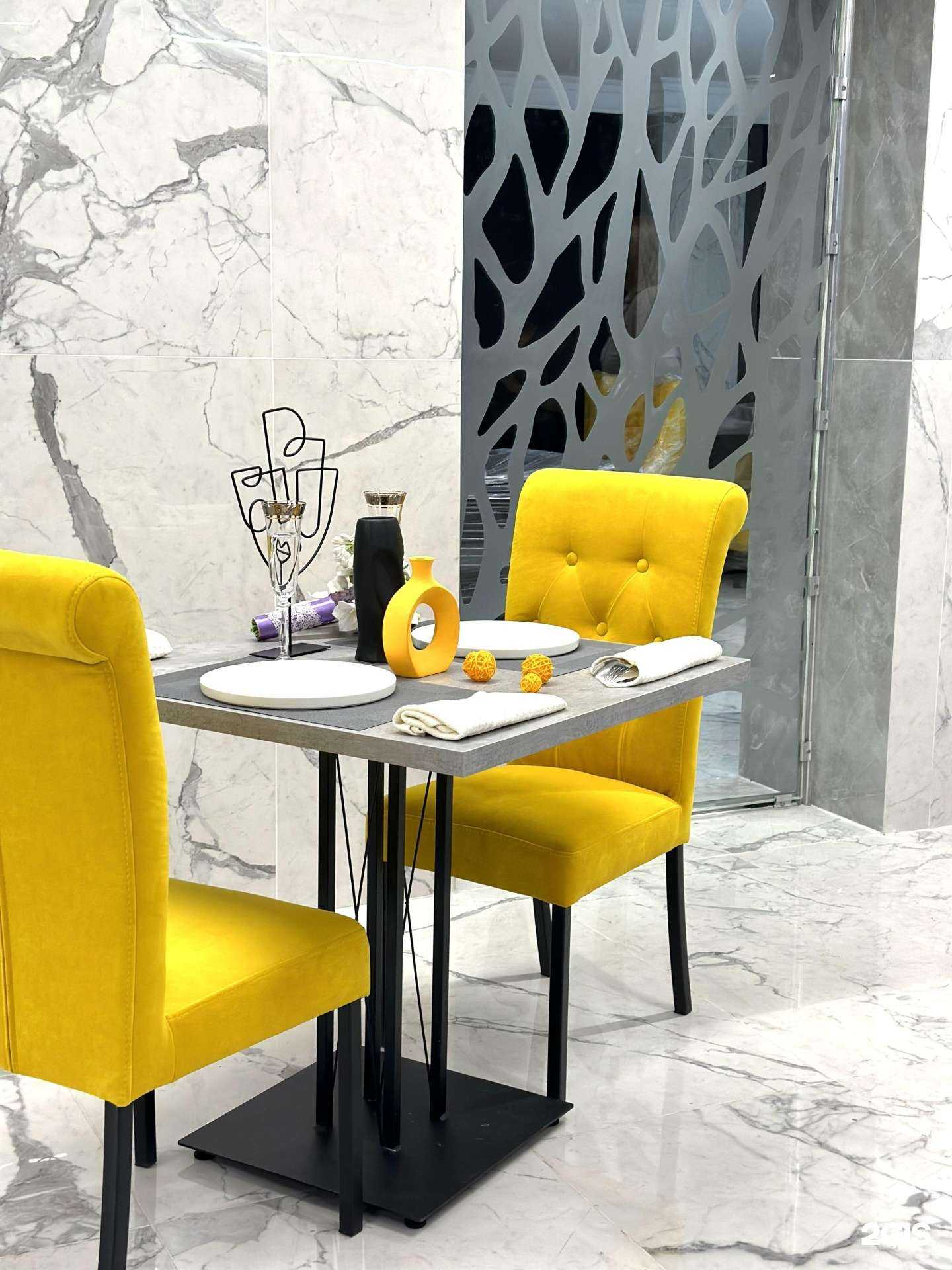 Отзывы на компанию Партер в Миассе c фото