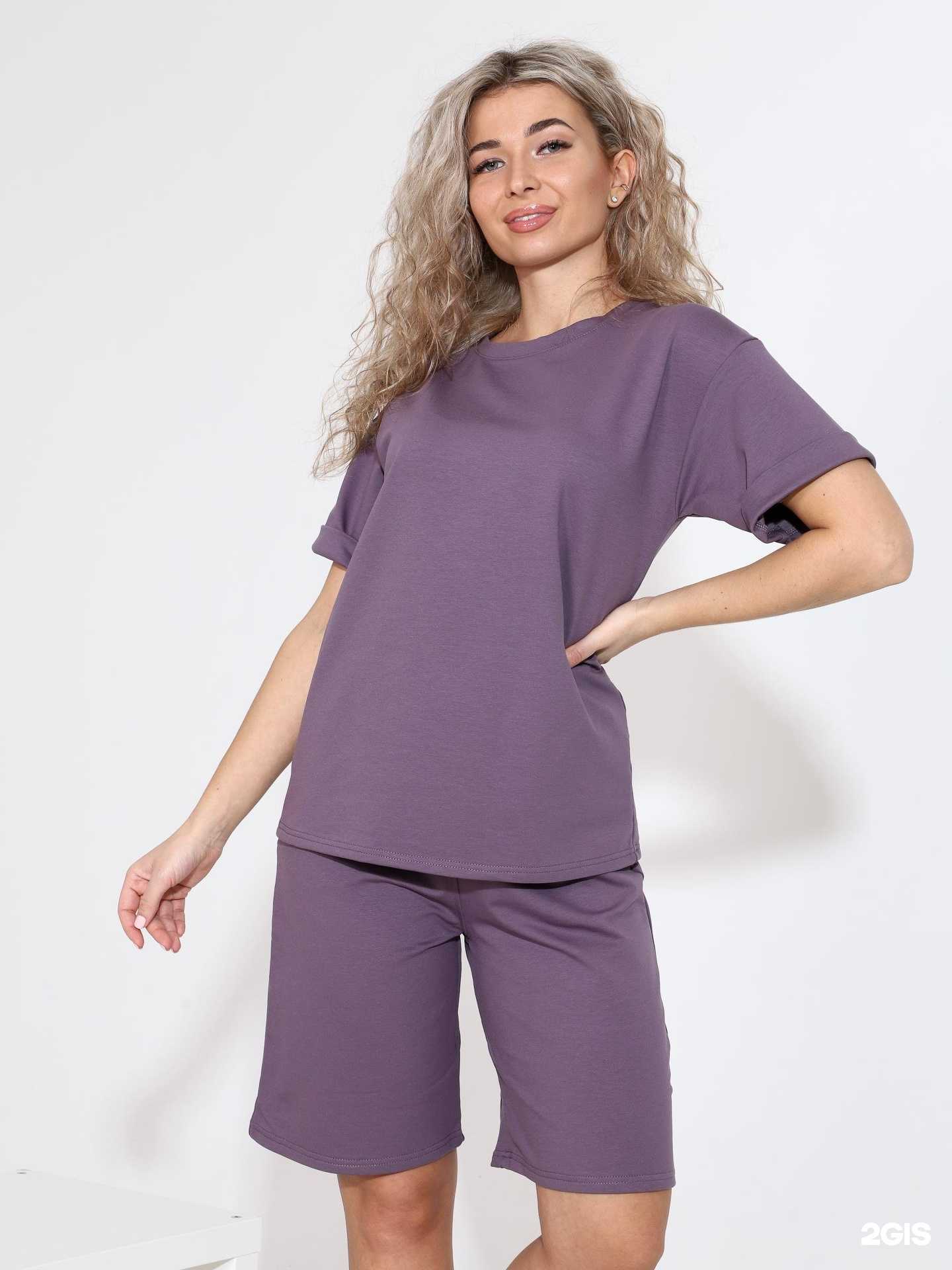 Отзывы на компанию Лиза в г. Иваново c фото