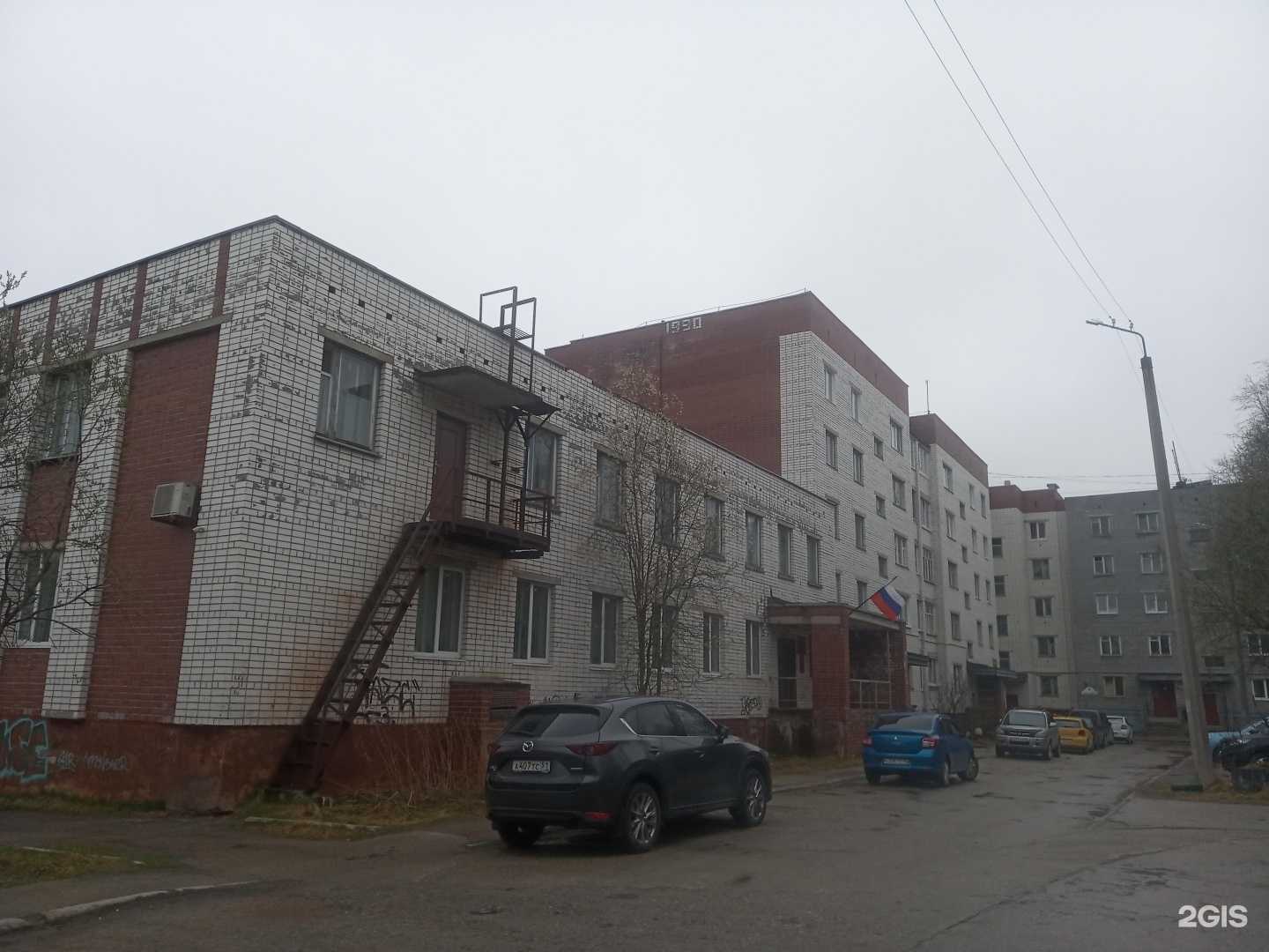 Отзывы на компанию Кабинет парикмахера-стилиста в г. Ковдор c фото