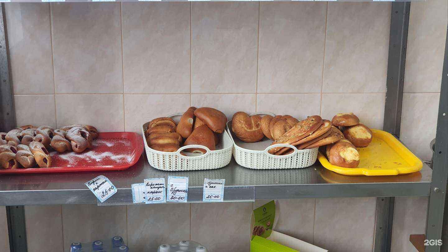 Отзывы на компанию Средняя школа №40 им. Г.К. Жукова в г. Хабаровск c фото