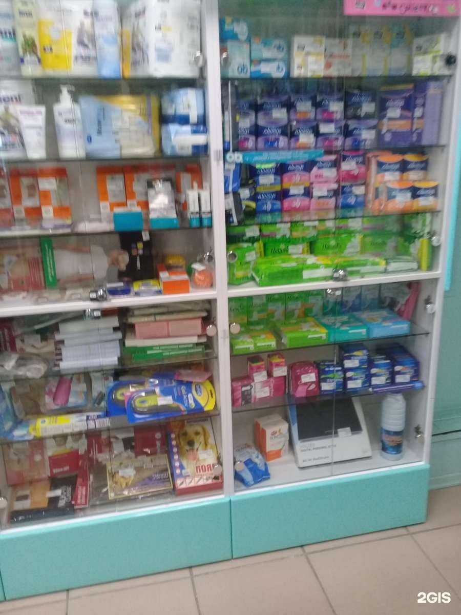 Отзывы на компанию Белый лотос в Владивостоке c фото