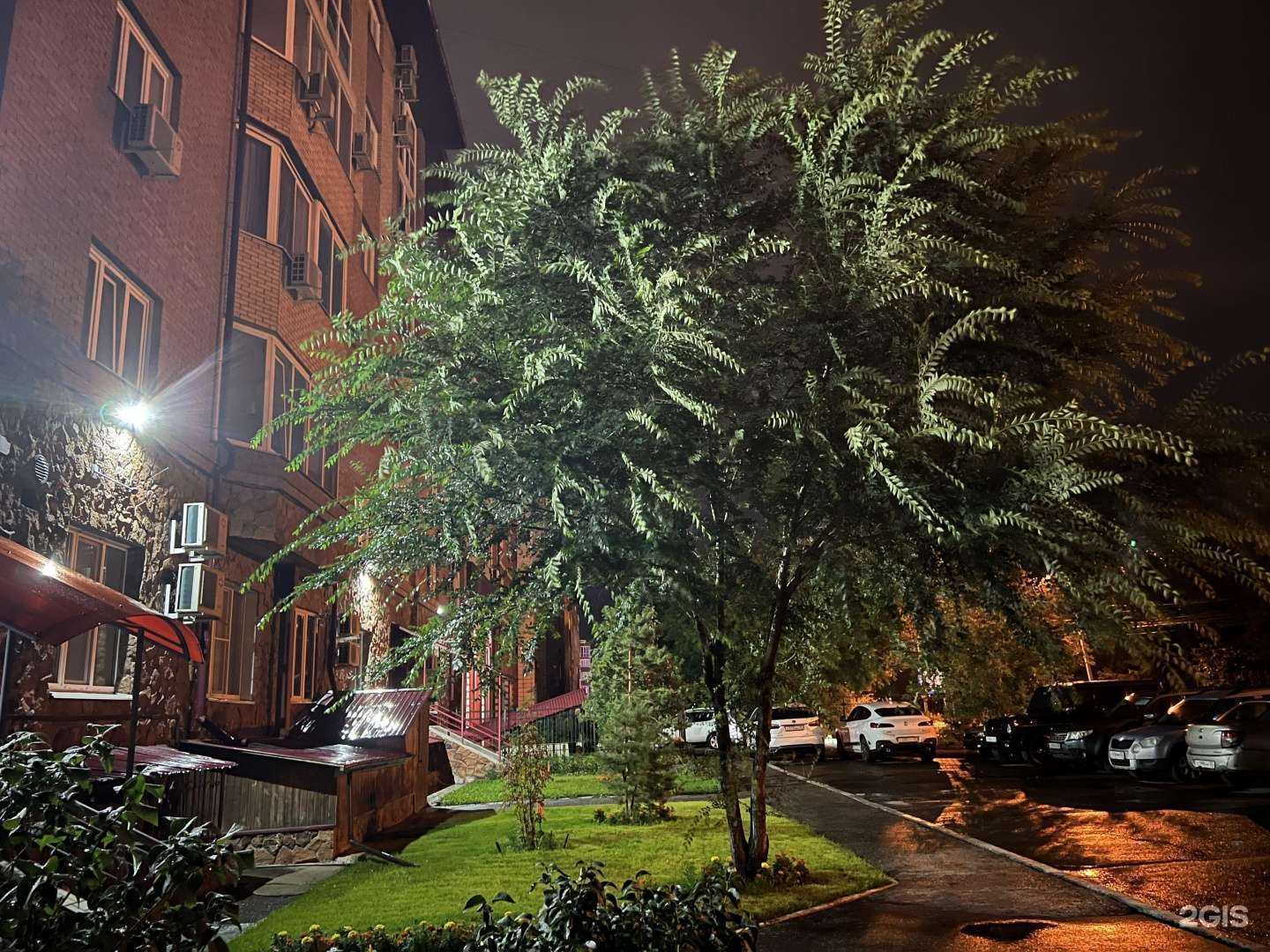 Отзывы на компанию Бэби-клуб в Омске c фото - фотография 2 из 2