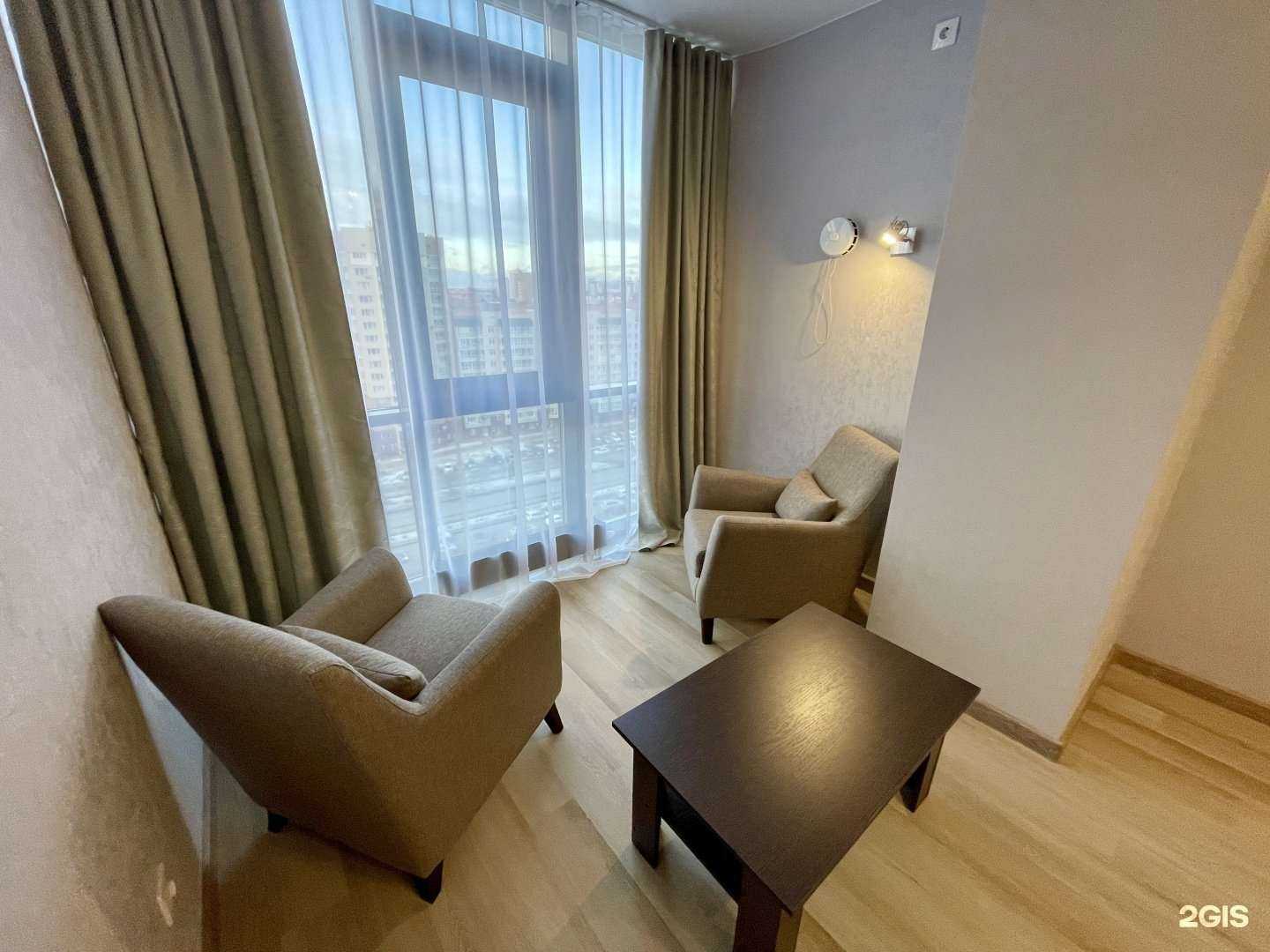 Отзывы на компанию Азимут Дом в Красноярске c фото