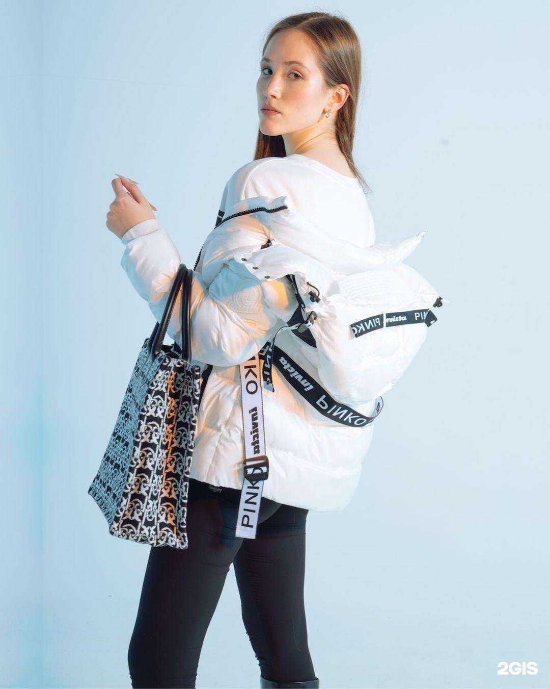 Отзывы на компанию Dv Fashion Group в г. Пятигорск c фото