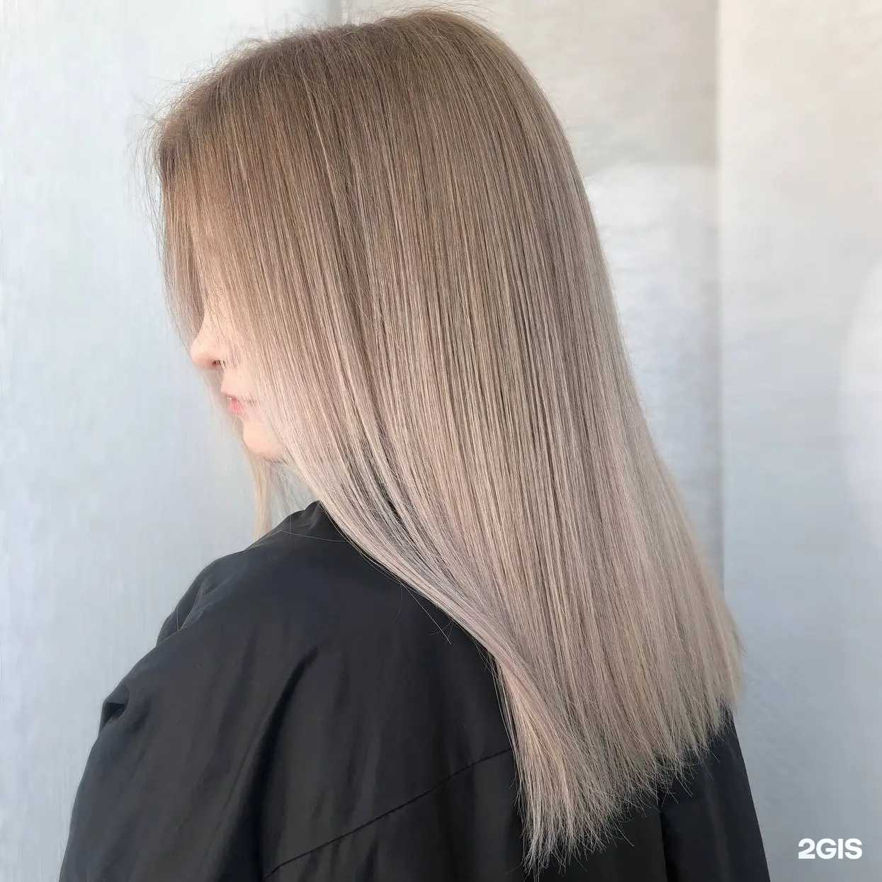 Отзывы на компанию Студия красоты в г. Уфа c фото