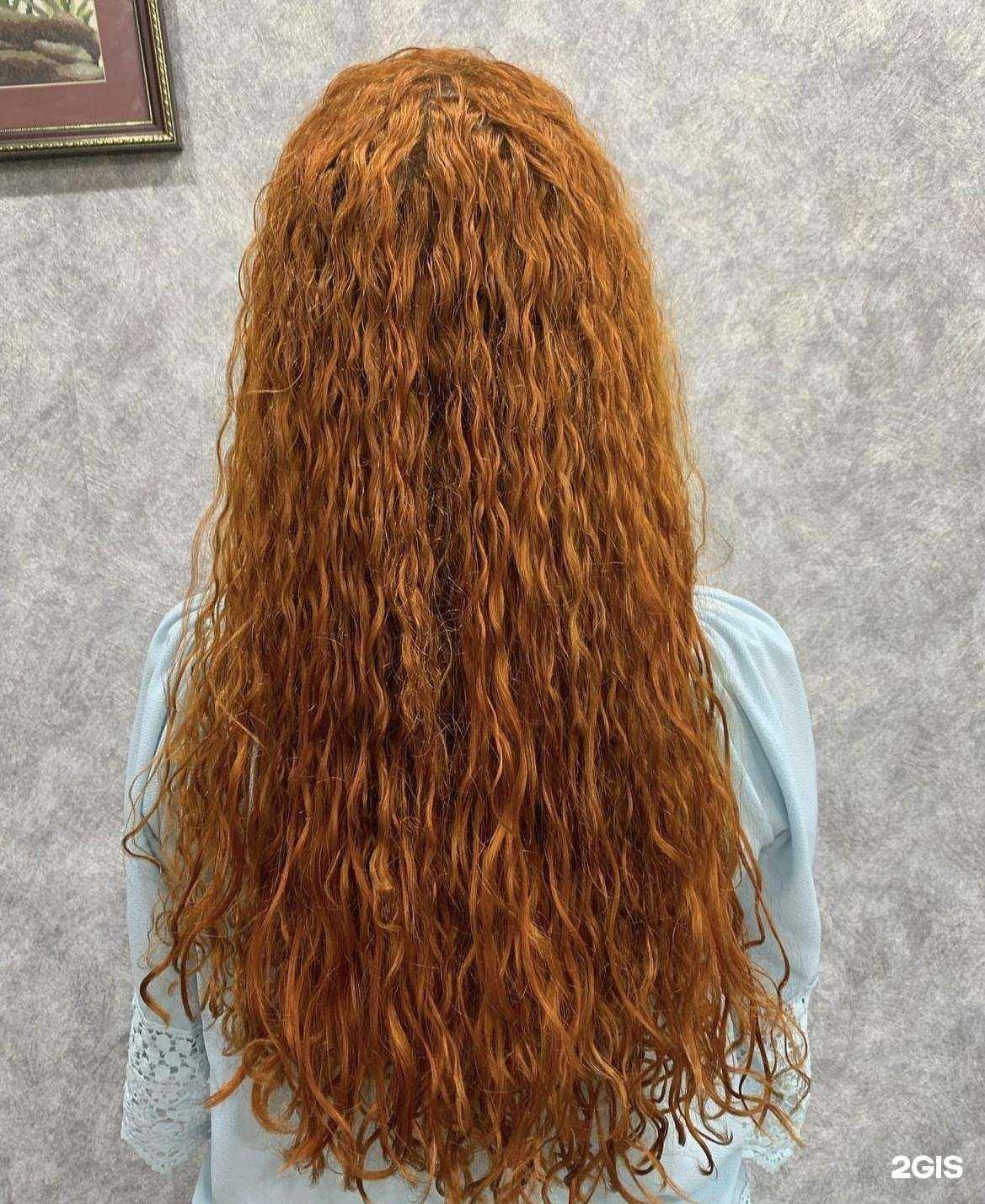 Отзывы на компанию Илона в Минусинске c фото