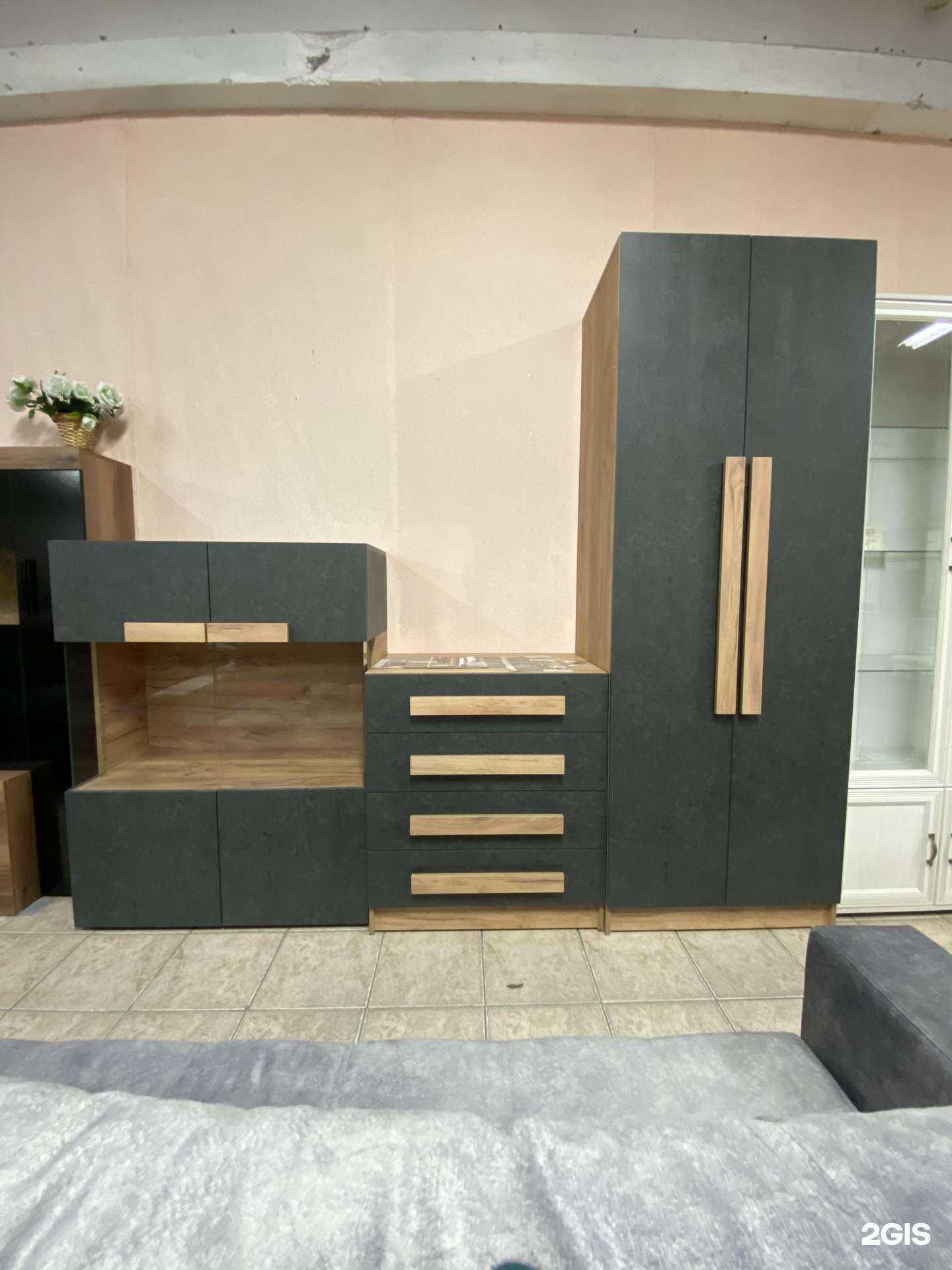 Отзывы на компанию Ваш интерьер в Тольятти c фото