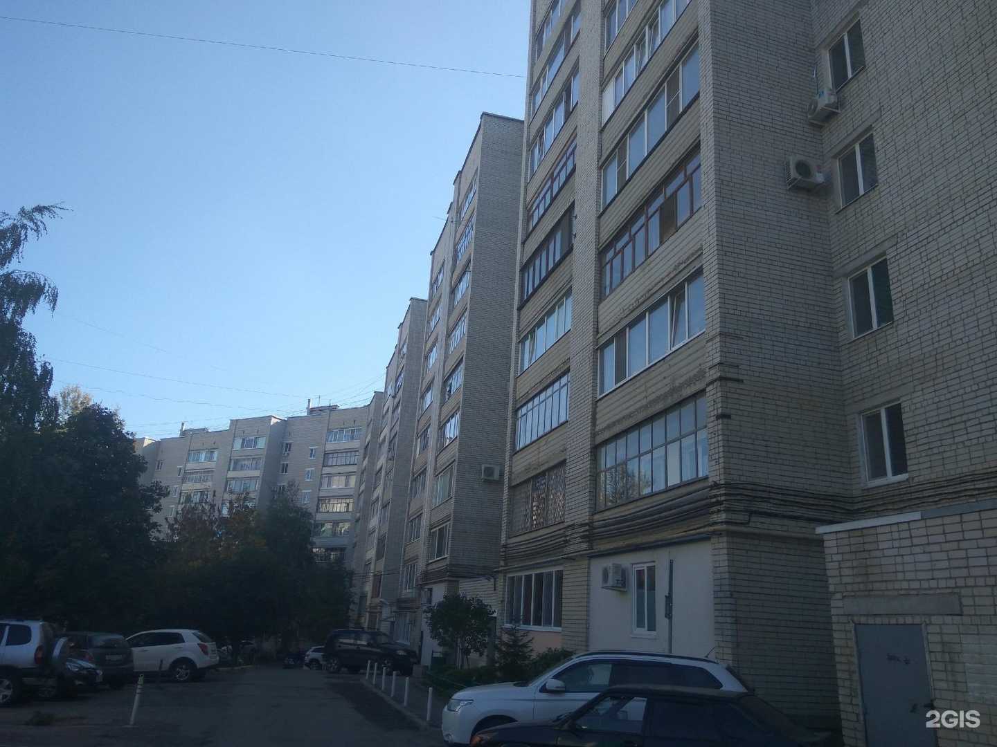 Отзывы на компанию Ваш купе в Саратове c фото - фотография 2 из 2