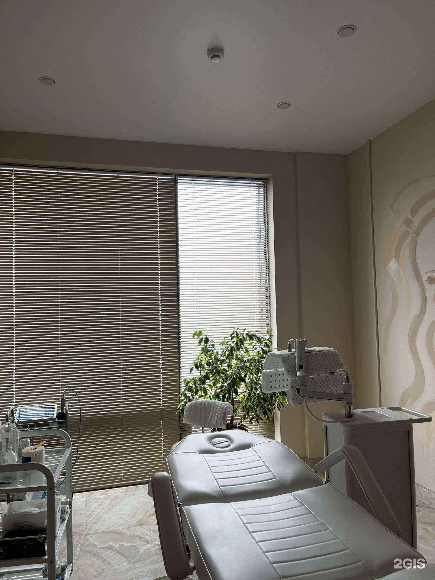 Отзывы на компанию Peach в Казани c фото