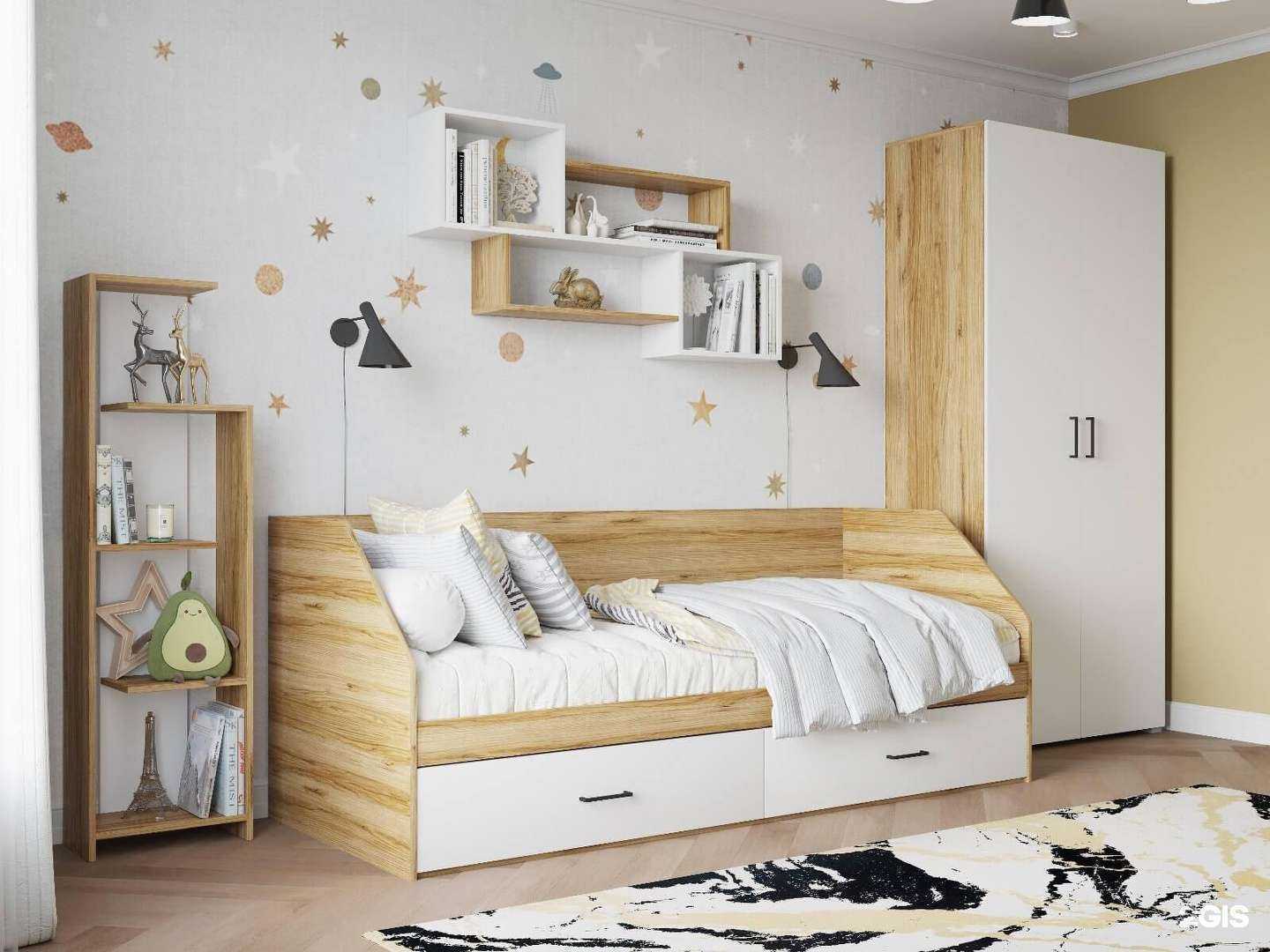 Отзывы на компанию Вся мебель в г. Краснодар c фото