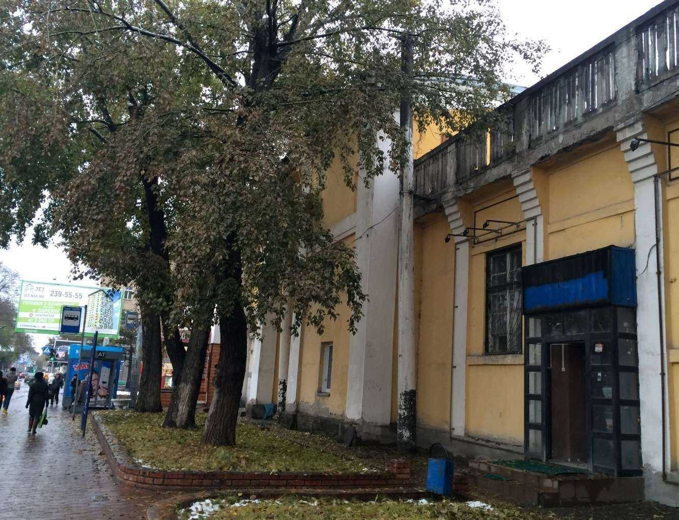 Отзывы на компанию Мир стекла и зеркал в Новосибирске c фото - фотография 2 из 2