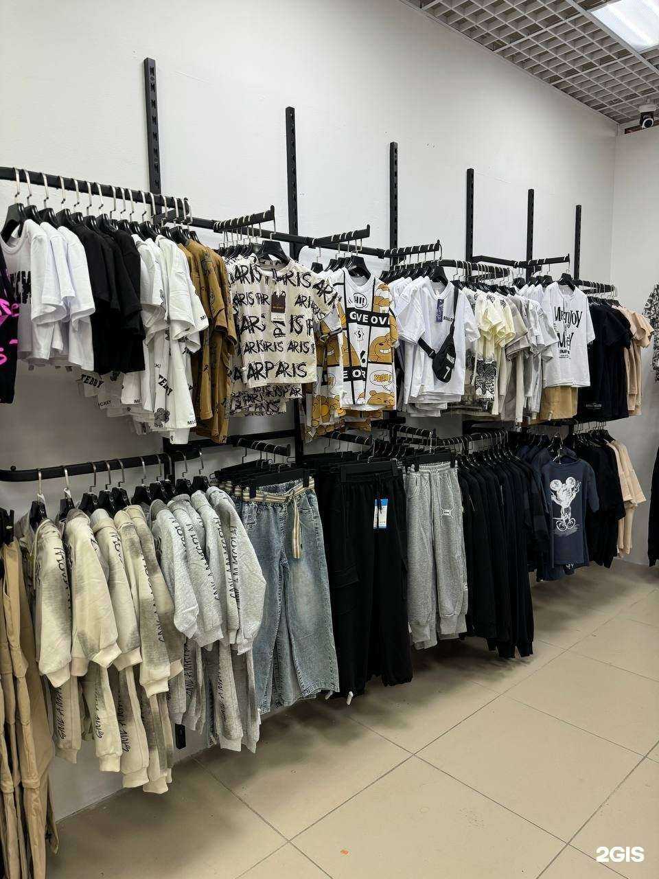 Отзывы на компанию Raliya Style в Нижнем Тагиле c фото