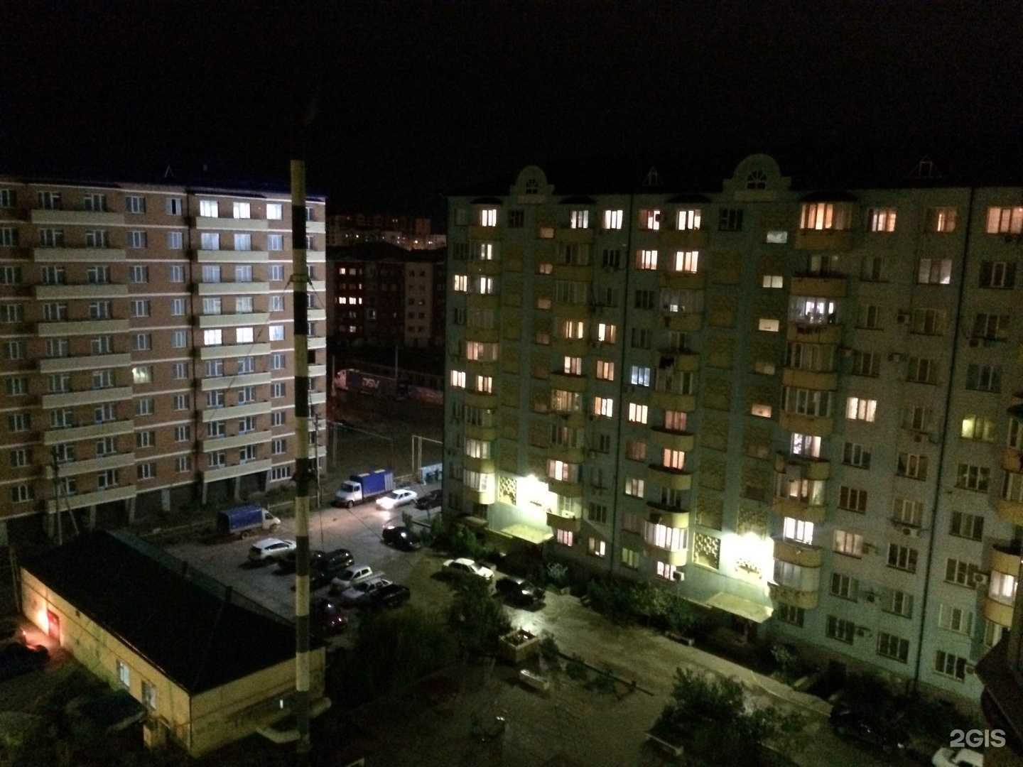 Отзывы на компанию Сердечко в г. Каспийск c фото