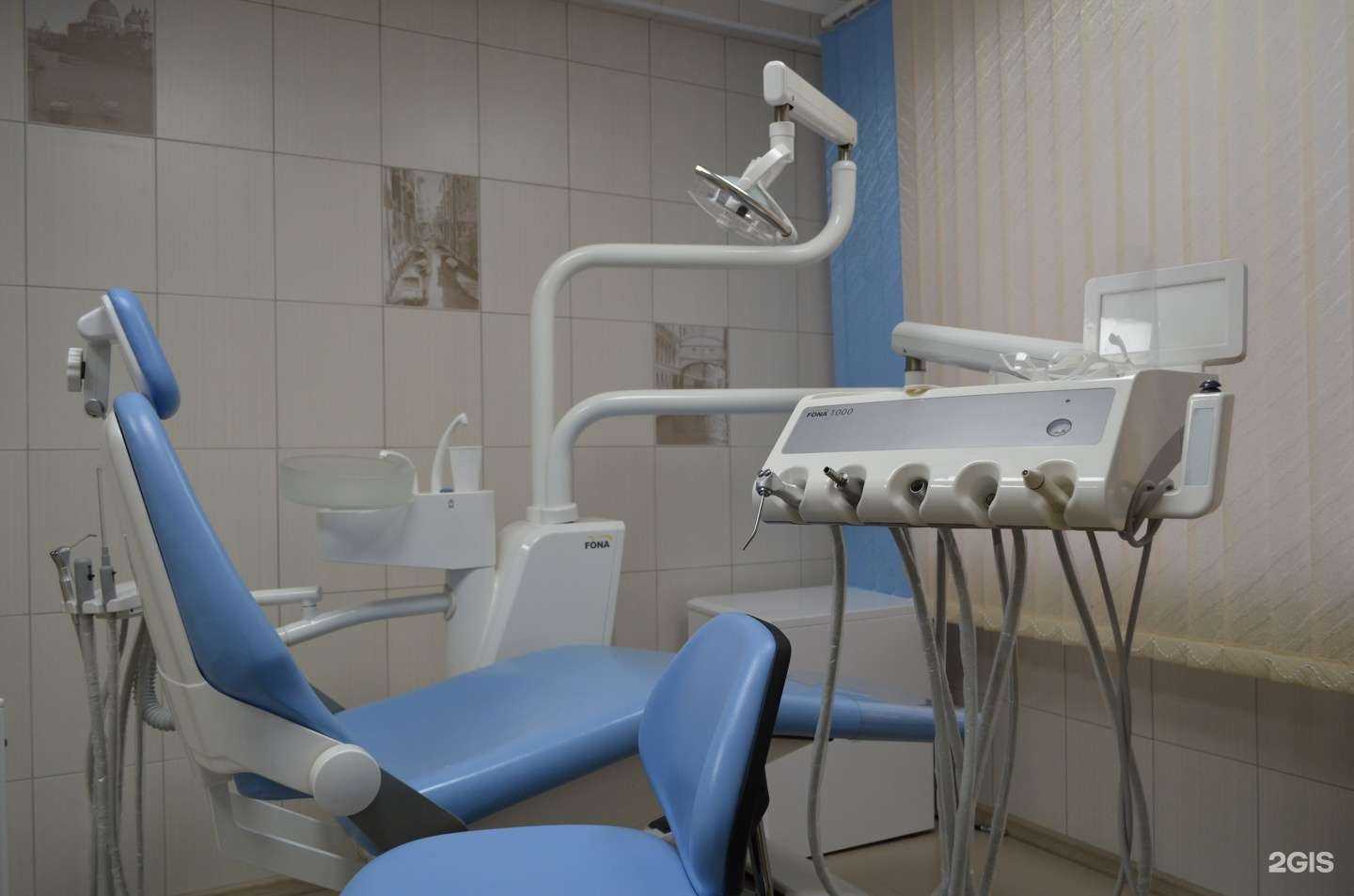 Отзывы на компанию Мелисса в Оренбурге c фото