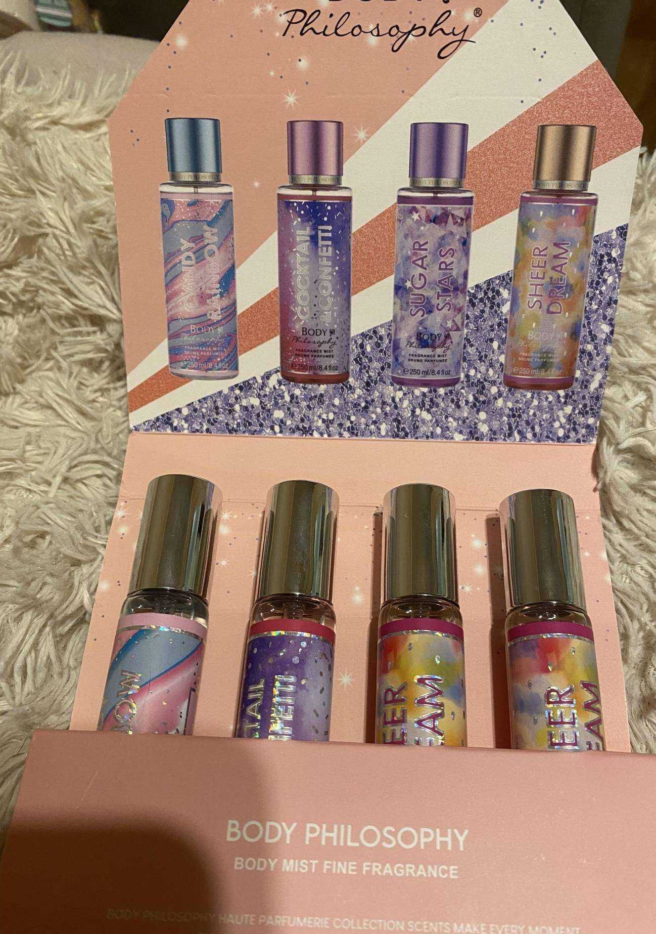 Отзывы на компанию Nimy в Хабаровске c фото