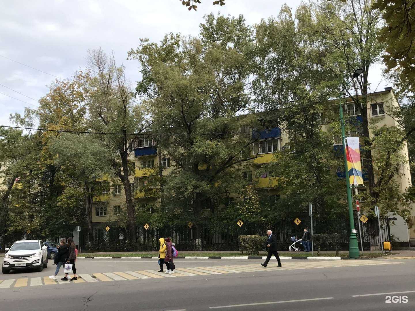 Отзывы на компанию Fineceiling в г. Химки c фото