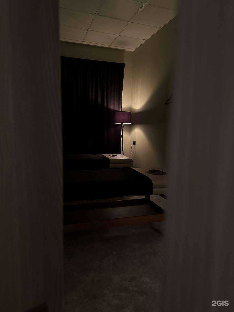 Отзывы на компанию На Все Руки в Самаре c фото