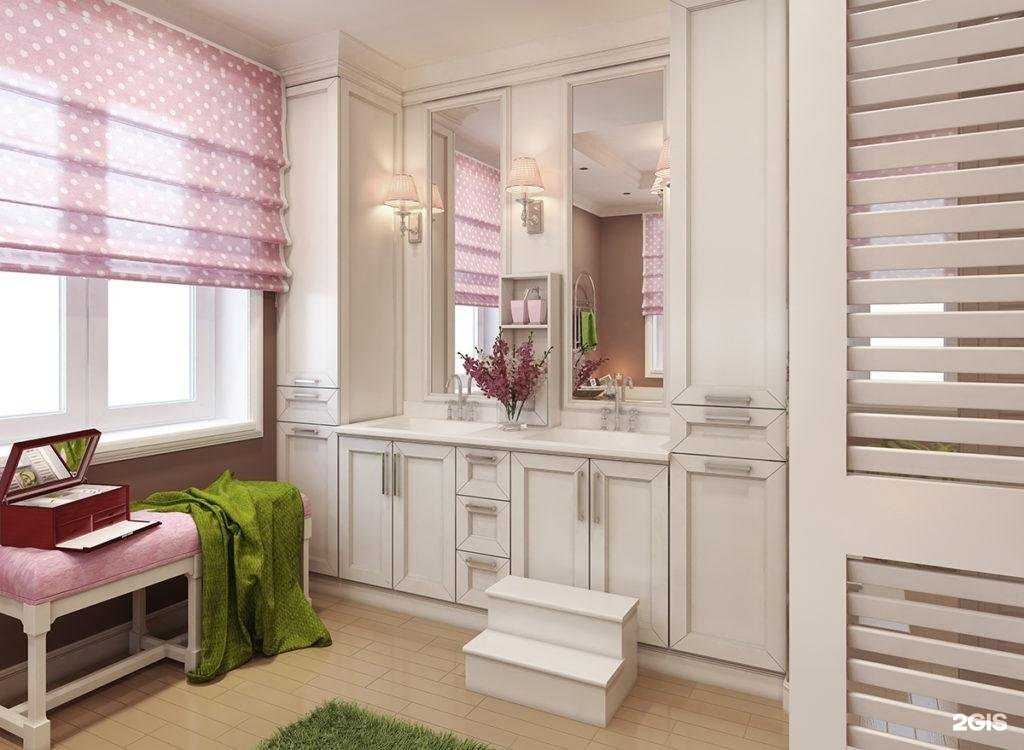 Отзывы на компанию Фабрика Жалюзи в г. Ставрополь c фото