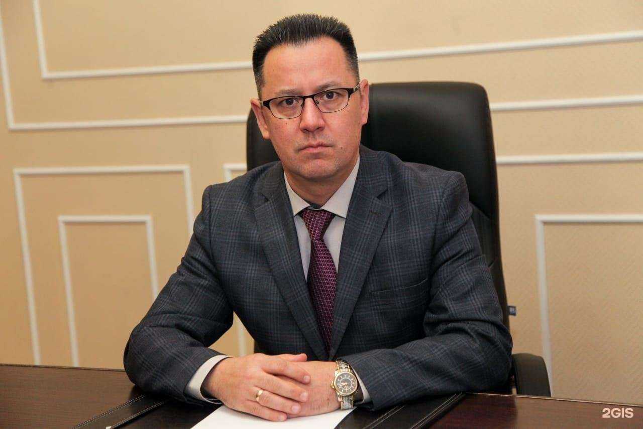 Отзывы на компанию Кеннард в Казани c фото