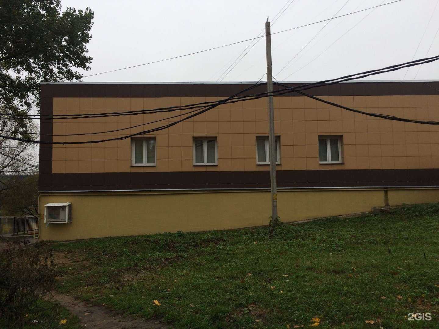 Отзывы на компанию Cats_Heels_Dance в Балашихе c фото