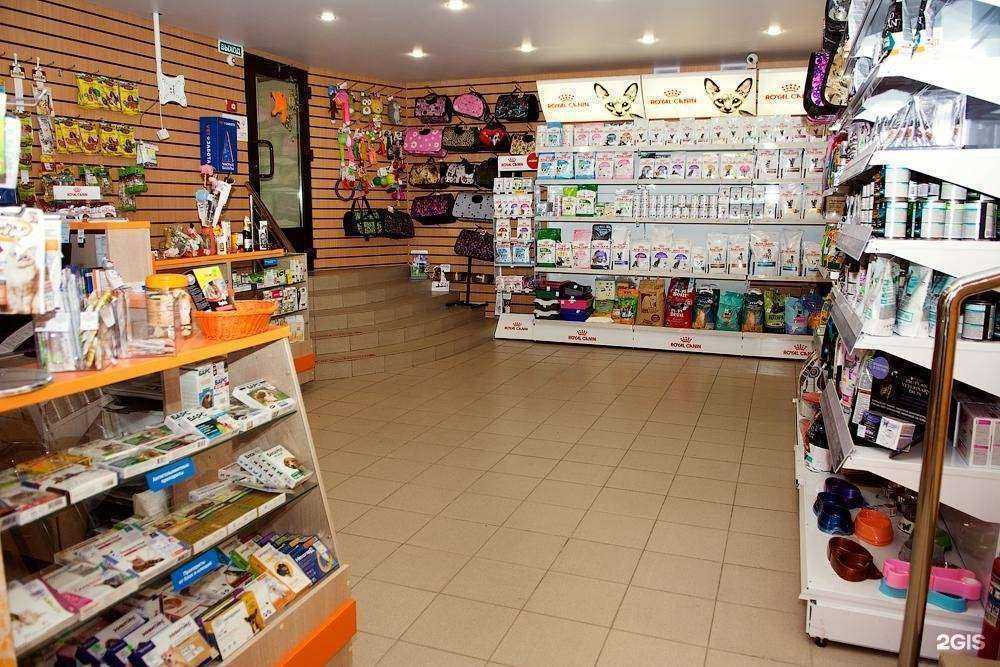 Отзывы на компанию Ирбис в Воронеже c фото