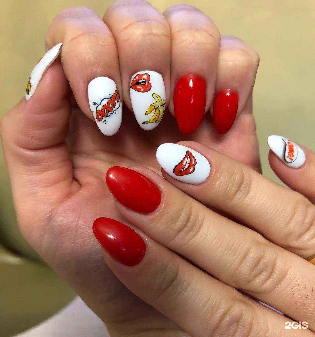 Отзывы на компанию Магия в Жуковском c фото