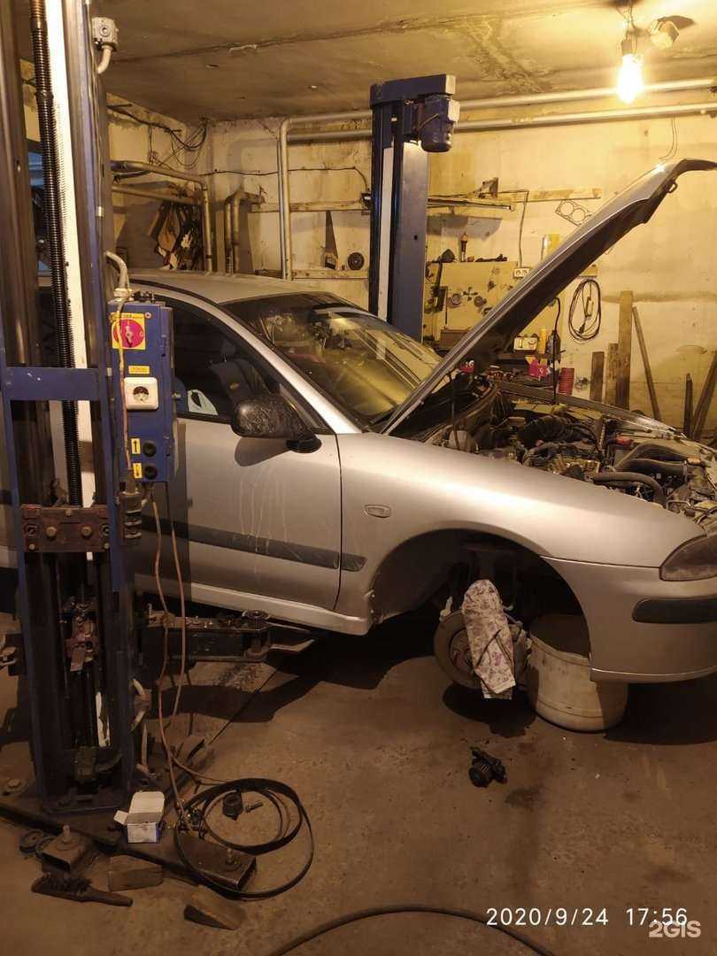 Отзывы на Тдс сервис+ в г. Первоуральск Отзывы на компанию Тдс сервис+ в г. Первоуральск c фото