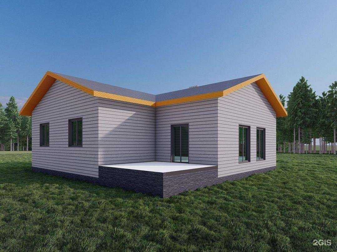 Отзывы на компанию Строй профи в Рязани c фото