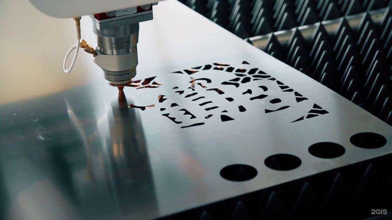 Отзывы на компанию Стройкомплект в Томске c фото