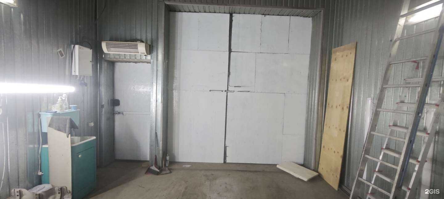 Отзывы на компанию АвтоТок в Иркутске c фото