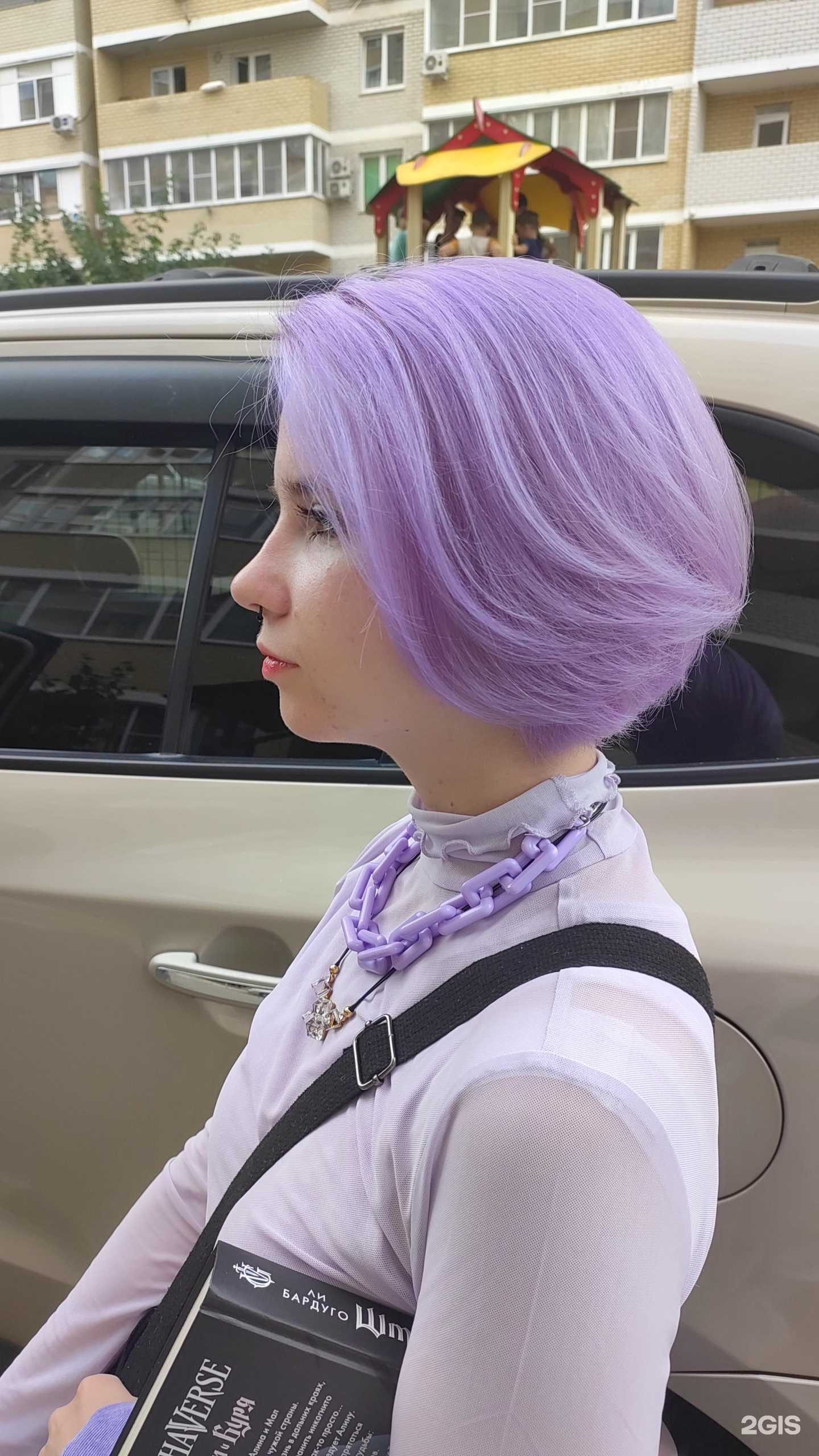 Отзывы на компанию Oxi Masters  в Краснодаре c фото