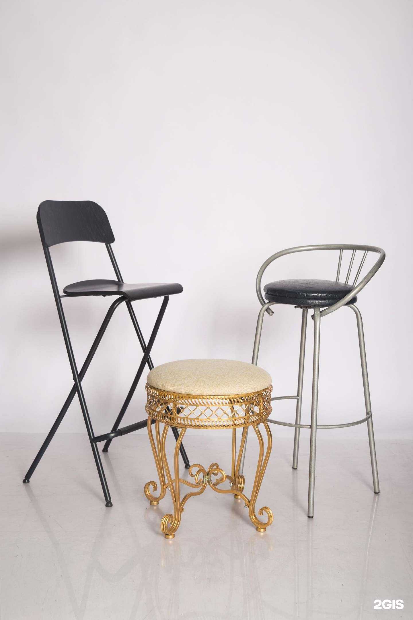 Отзывы на компанию Albert&Gloria в г. Уфа c фото