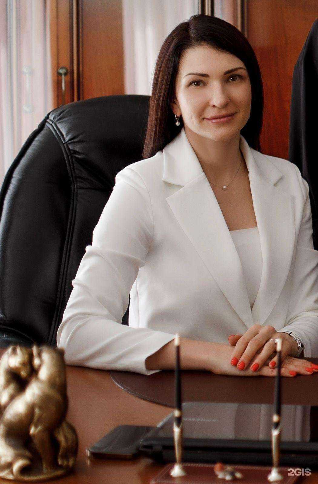 Отзывы на компанию Советникъ в г. Уссурийск c фото