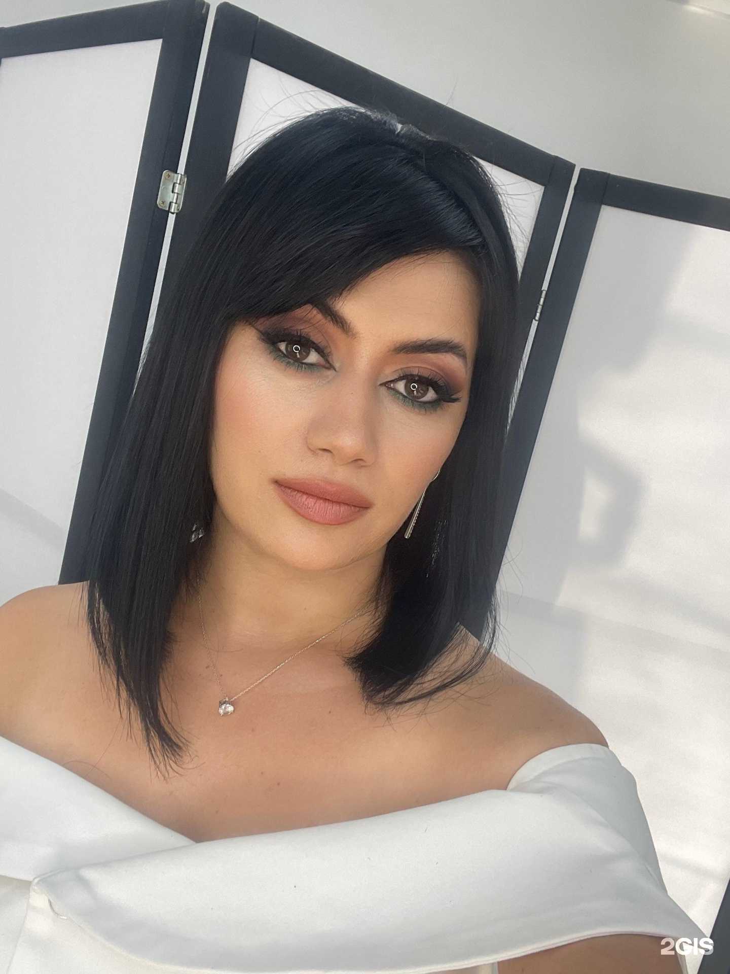 Отзывы на компанию Мерси в г. Краснодар c фото