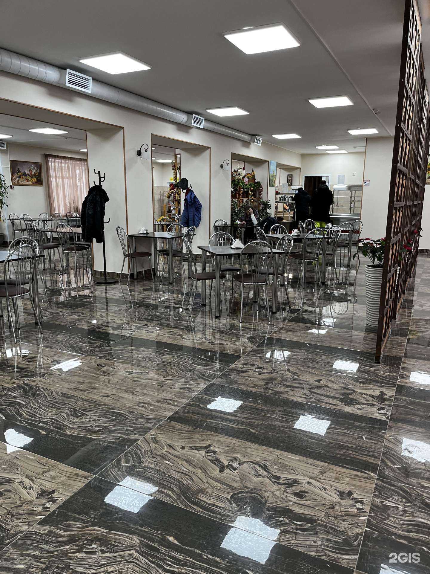 Отзывы на компанию Пень-Плетень в Екатеринбурге c фото