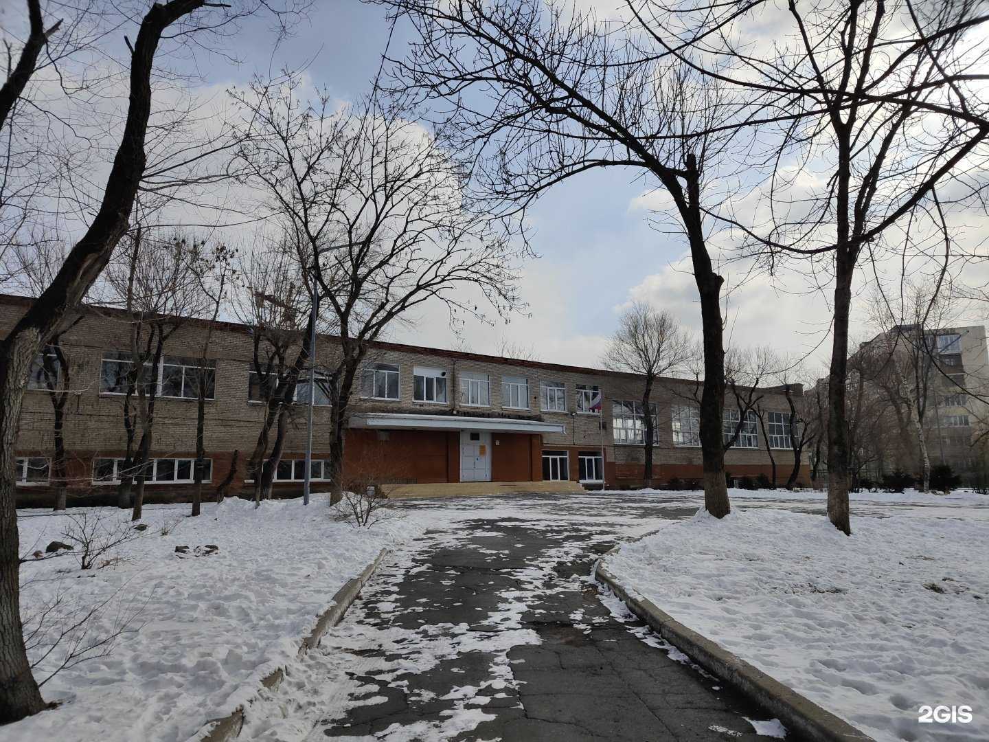 Отзывы на компанию Мандарин в г. Владивосток c фото