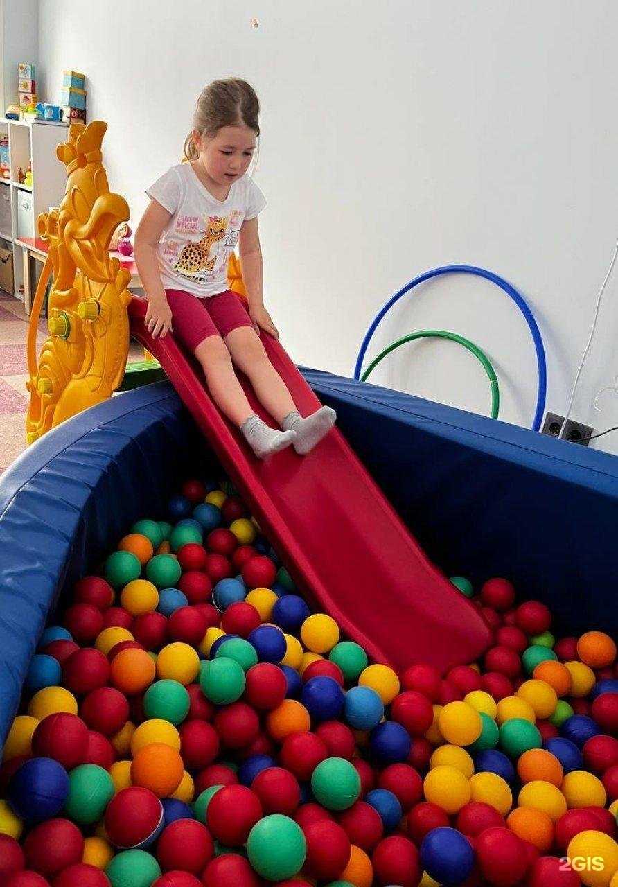 Отзывы на компанию Василёк в Иркутске c фото