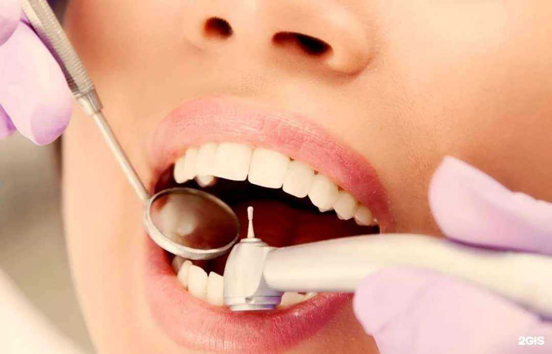 Отзывы на компанию Династия в г. Новосибирск c фото