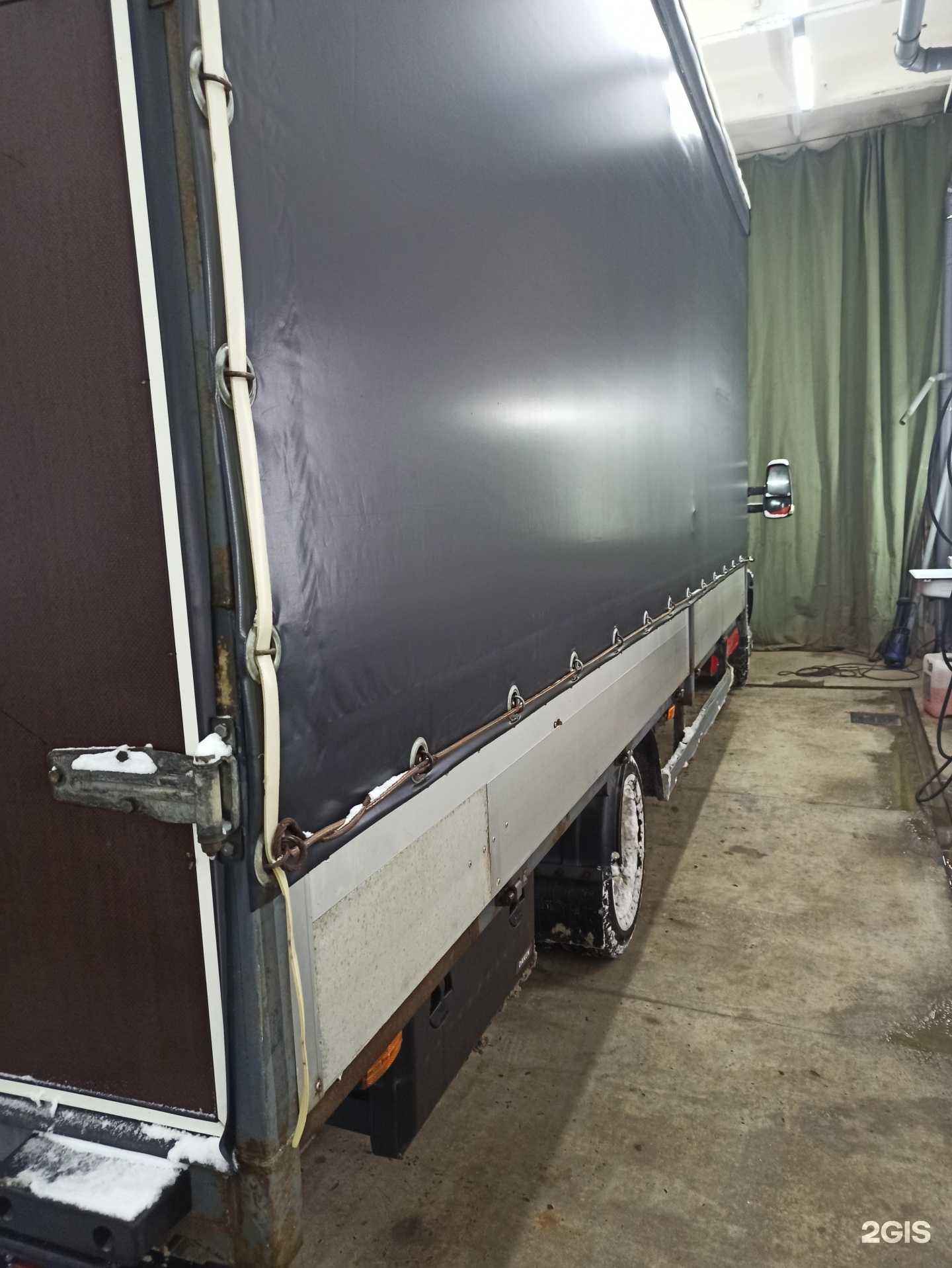 Отзывы на компанию СделайСам в г. Киров c фото