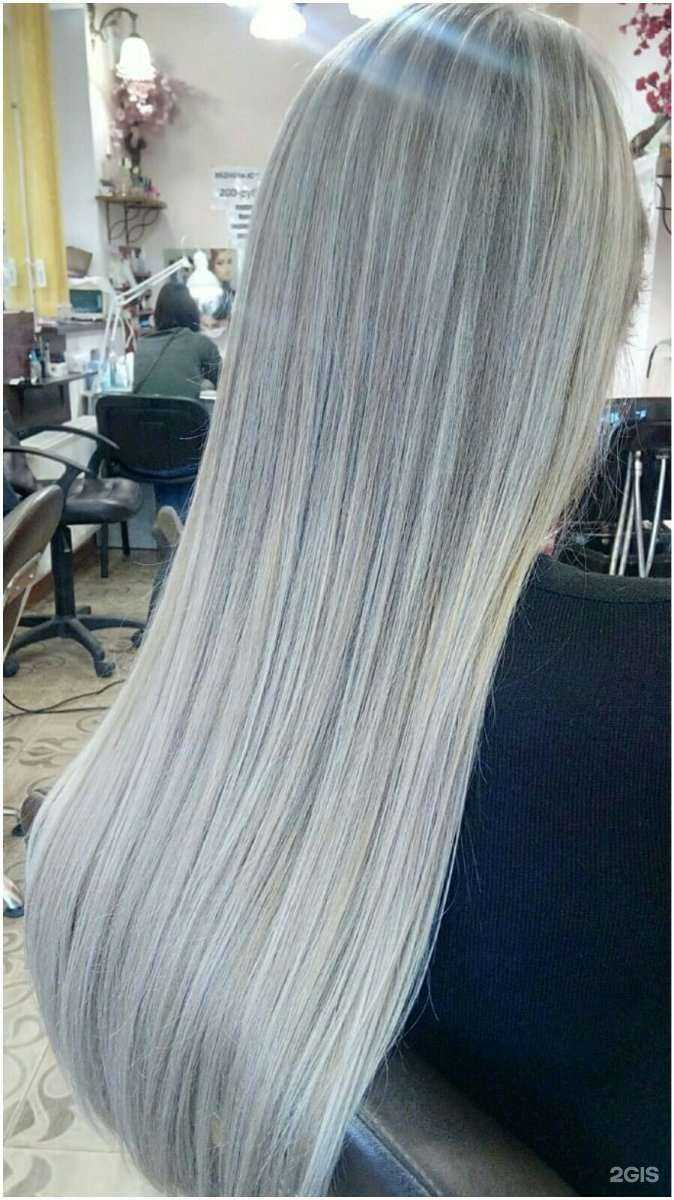 Отзывы на компанию Шарм в г. Таганрог c фото