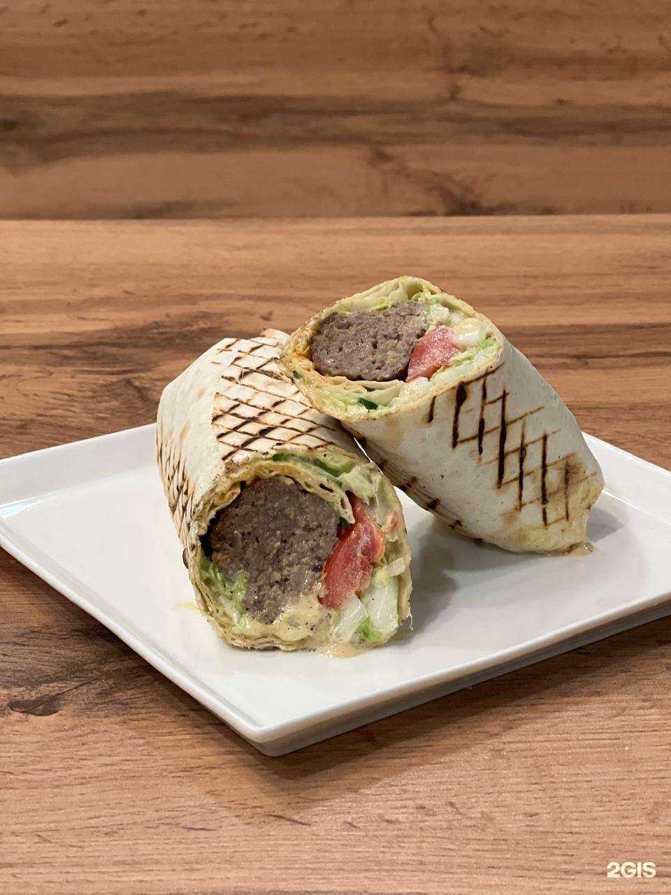 Отзывы на компанию ШауRoom в г. Новый Уренгой c фото