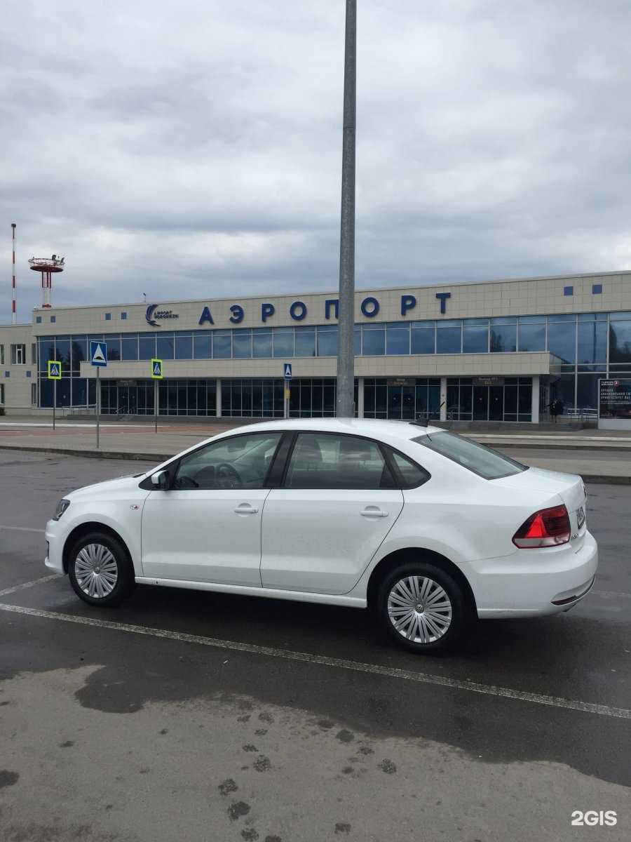 Отзывы на компанию Воронежская прокатная компания в Воронеже c фото