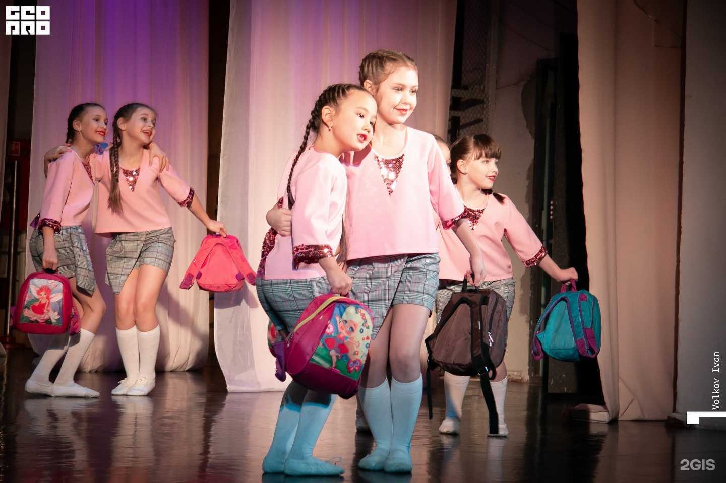 Отзывы на компанию Пирамида в г. Омск c фото